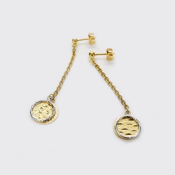 y1_z K18 CG[EzCgS[h X^bhsAX C^A yPI071512z