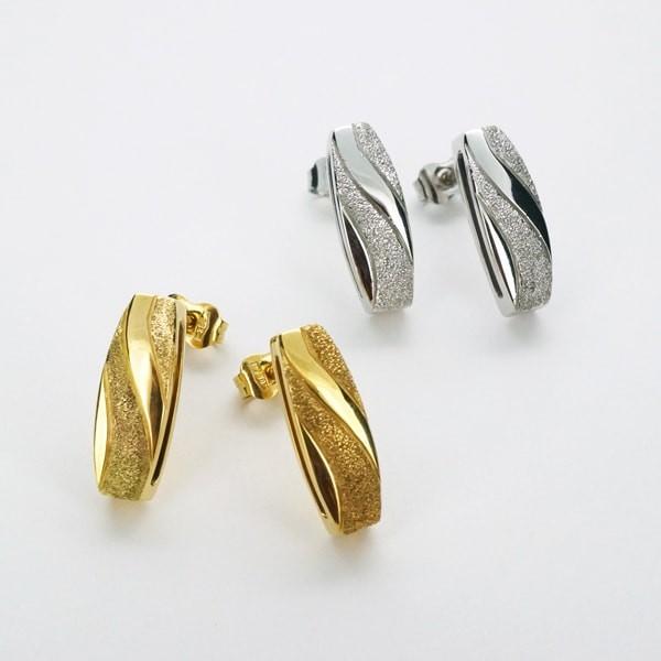 y1_z K18 S[h X^bhsAX C^A yPI071571z