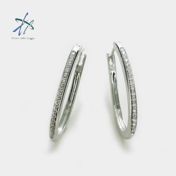 tHXR K18 zCgS[h _Ch t[vsAX C^A yPI07b07z