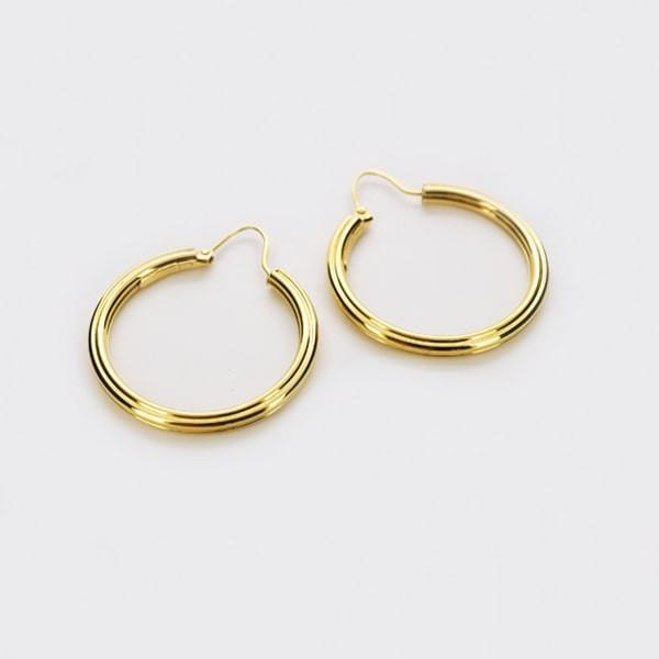 y1_z K18 CG[S[h t[vsAX C^A yPI08416z