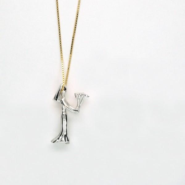 y1_z K18 CG[EzCgS[h v`lbNX C^A yPT08902z