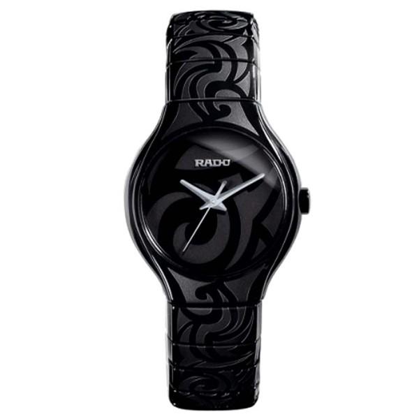 y1_z h[ RADO gD[ TRUE NH[c R27685152 fB[X rv yR27685152z