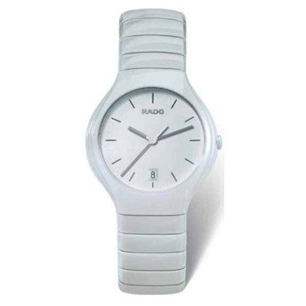 y1_z h[ RADO gD[ TRUE NH[c R27695022 Y rv yR27695022z