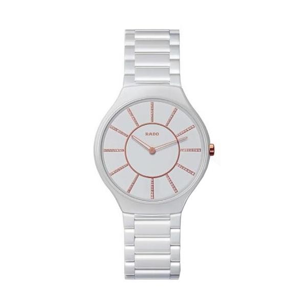 y1_z h[ RADO gD[ VC TRUE THINLINE _Ch NH[c R27958702 fB[X rv yR27958702z