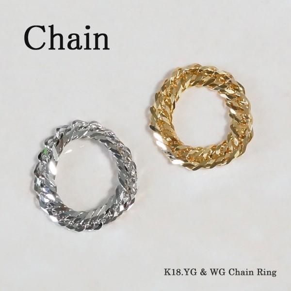 K18 S[h `F[ O { ySJRI12901z