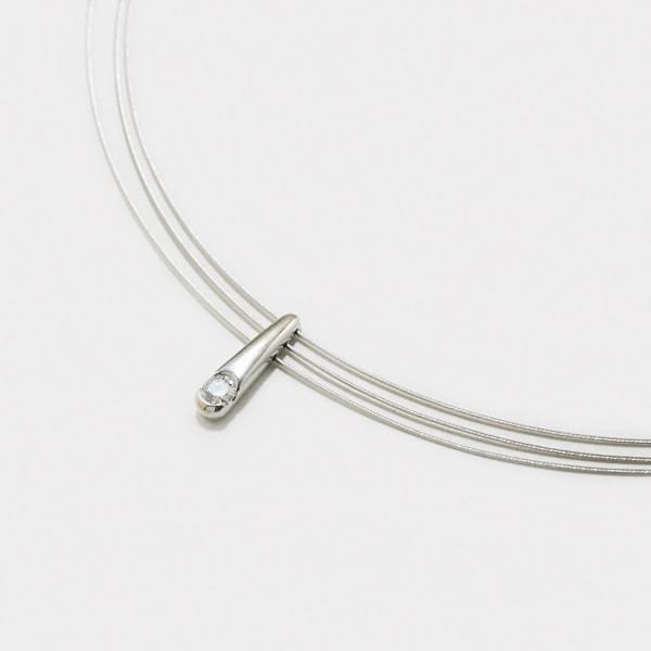 y1_z K18 zCgS[h _Ch IKlbNX { yTAPT20801z