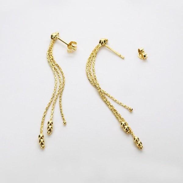 y1_z K18 CG[S[h X^bhsAX C^A yTKPI10A05z