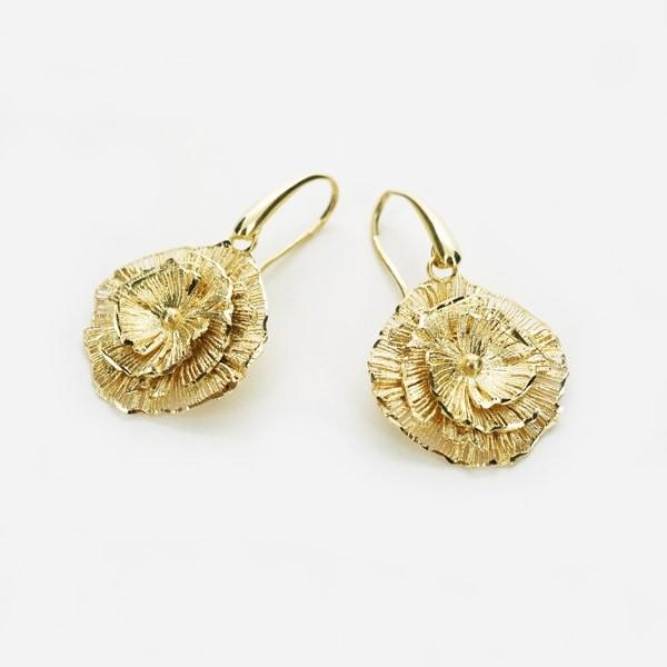 y1_z K18 CG[S[h  tbNsAX C^A yTKPI14A10z