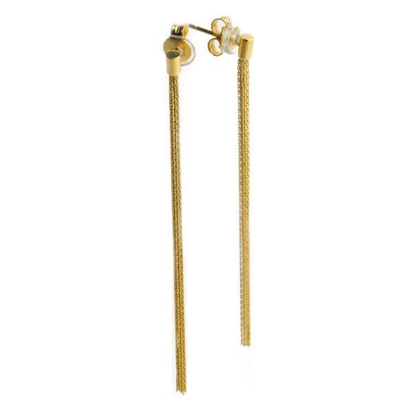 y1_z K18 CG[S[h X^bhsAX C^A yTKPI14B02z