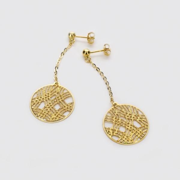 y1_z K18 CG[S[h X^bhsAX C^A yTKPI15603z