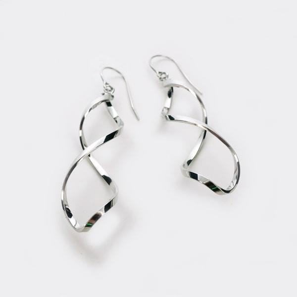 y1_z K18 zCgS[h tbNsAX C^A yTKPI15611z