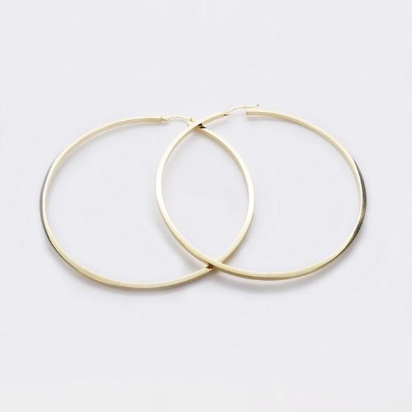 y1_z K18 CG[S[h t[vsAX C^A yTKPI45401z