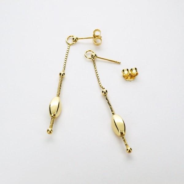 y1_z K18 CG[S[h X^bhsAX C^A yTOPI15646z