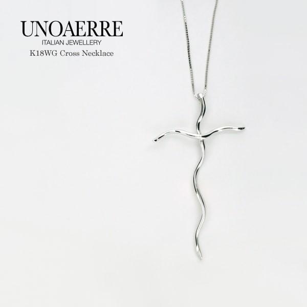 EmAG K18 zCgS[h NX v`lbNX C^A yUN06504z