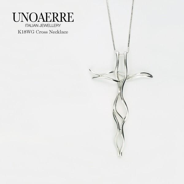 EmAG K18 zCgS[h NX v`lbNX C^A yUN07b22z