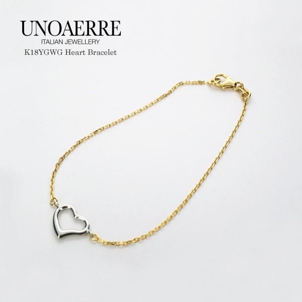 EmAG K18 zCgECG[S[h n[g uXbg C^A yUNBR15B01z