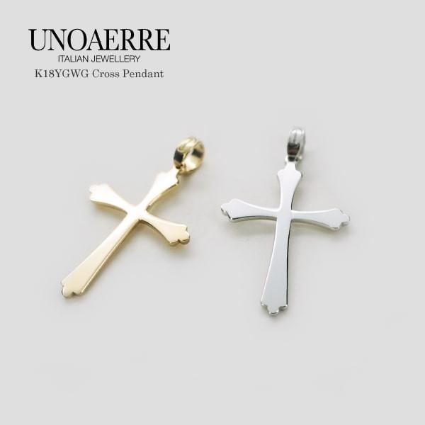 EmAG K18 S[h NX y_ggbv C^A yUNPE020564z