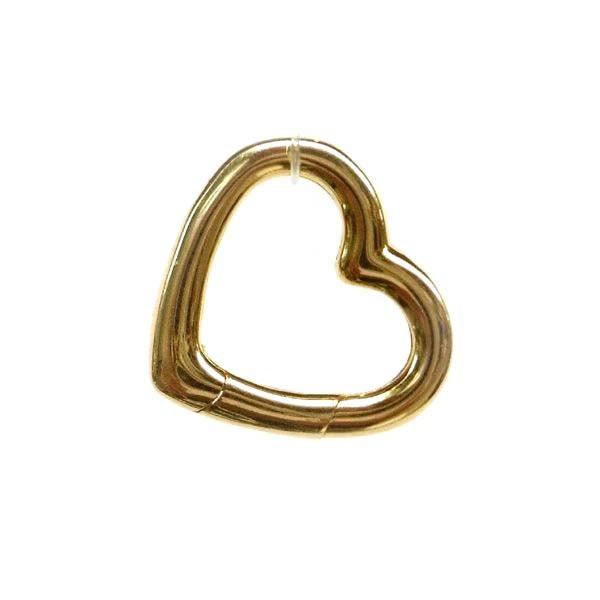 y1_z K18 CG[S[h n[g y_ggbv C^A yUNPE10705z