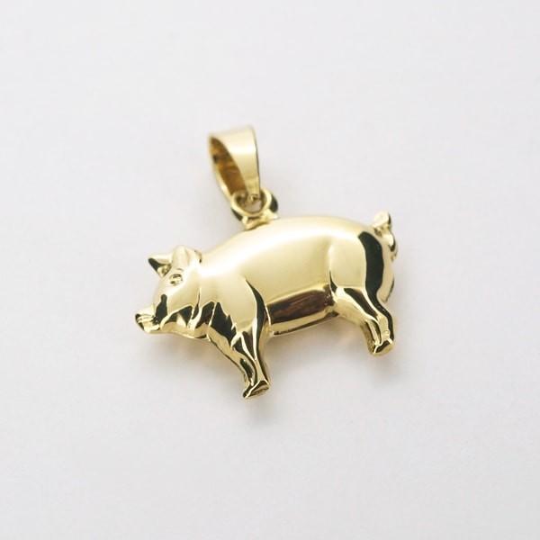 イタリア製ウノアエレk18ペンダーント 28852_1200x630.jpg?v=1692160129