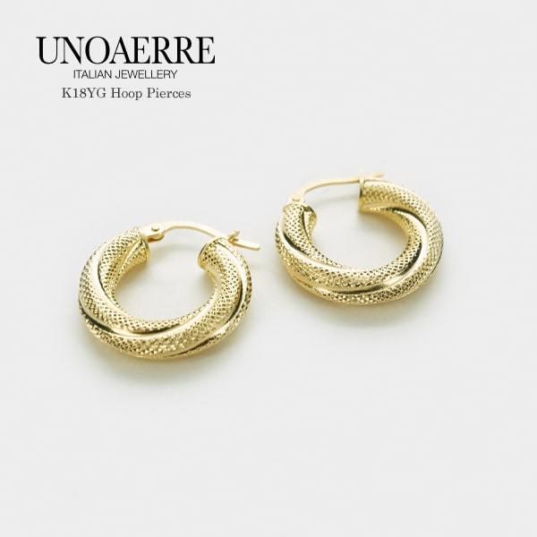 EmAG K18 CG[S[h t[vsAX C^A yUNPI000410z