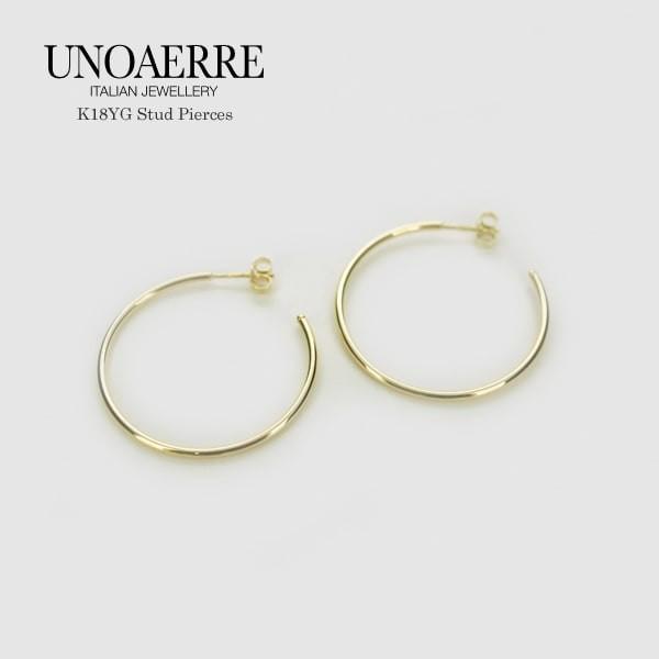 EmAG K18 CG[S[h X^bhsAX C^A yUNPI020485z