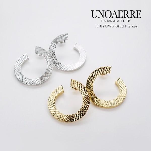 EmAG K18 S[h X^bhsAX C^A yUNPI020497z