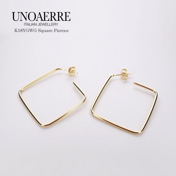 EmAG K18 S[h X^bhsAX C^A yUNPI020506z