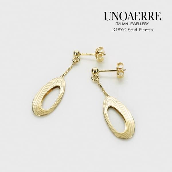 EmAG K18 CG[S[h X^bhsAX C^A yUNPI022000z