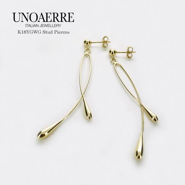 EmAG K18 S[h X^bhsAX C^A yUNPI022193z