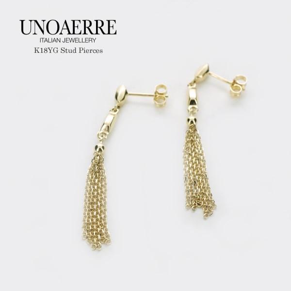 EmAG K18 CG[S[h X^bhsAX C^A yUNPI022741z