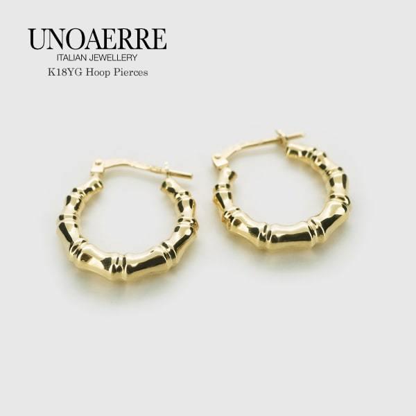 EmAG K18 CG[S[h t[vsAX C^A yUNPI022869z