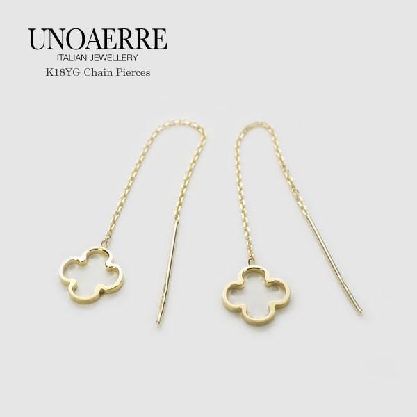 EmAG K18 CG[S[h `F[sAX C^A yUNPI024034z