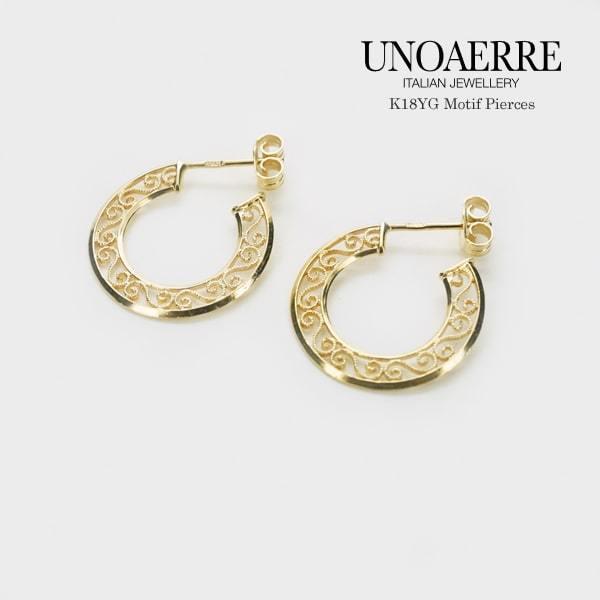 EmAG K18 CG[S[h X^bhsAX C^A yUNPI024936z