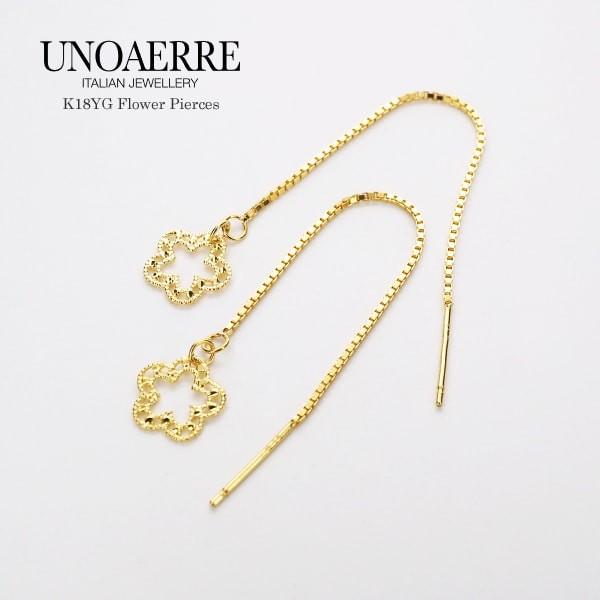 EmAG K18 CG[S[h  `F[sAX C^A yUNPI12511z