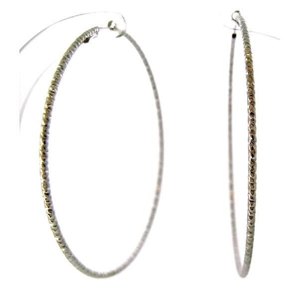 EmAG K18 zCgS[h t[vsAX C^A yUNPI15403z