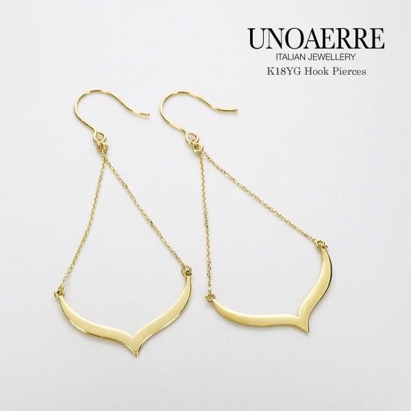 EmAG K18 S[h tbNsAX C^A yUNPI15602z