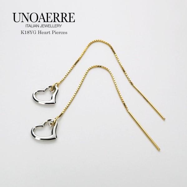 EmAG K18 zCgECG[S[h n[g `F[sAX C^A yUNPI15B05z