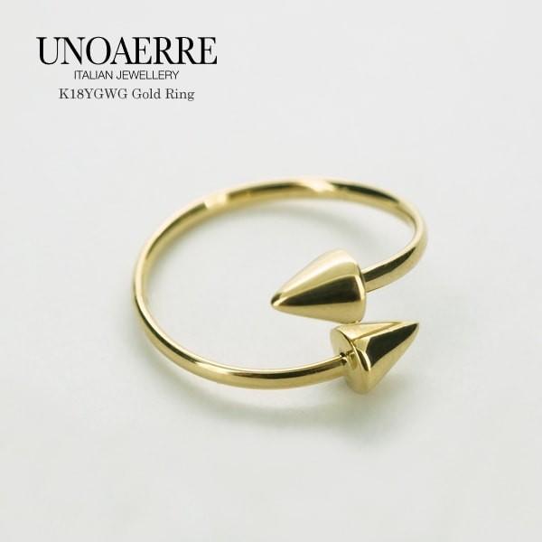 EmAG K18 S[h O C^A yUNRI019803z