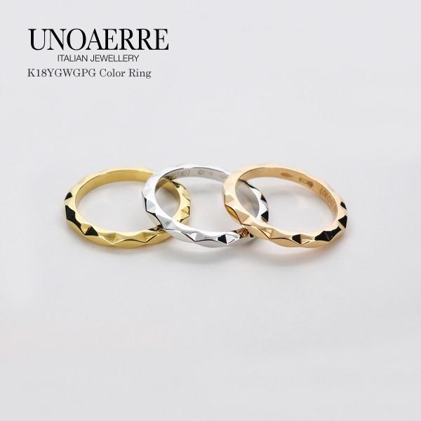 EmAG K18 S[h O C^A yUNRI16301z