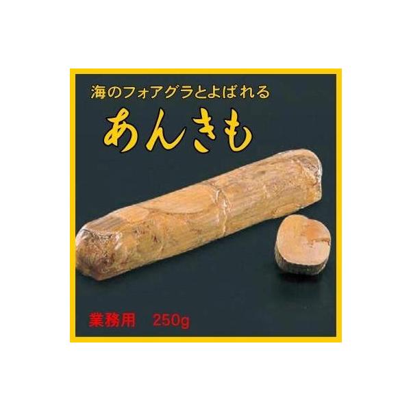 yɏiz񂫂ÉEAL(Ɩp)250g