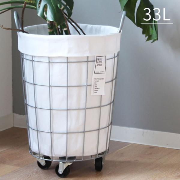 JS LX^[t 33L e ~` RpNg h[ oXPbg  Vv 󂩂 V l炵 h[EhoXPbg