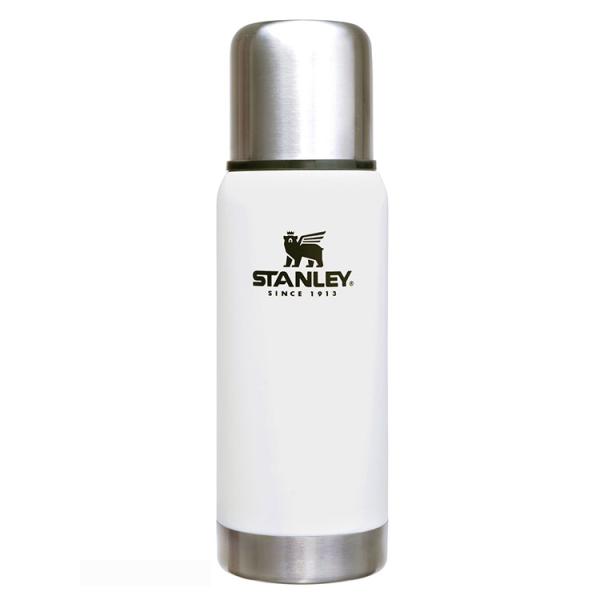 真空 ポイント10倍 おしゃれ 魔法瓶 約 2リットル コップ付き