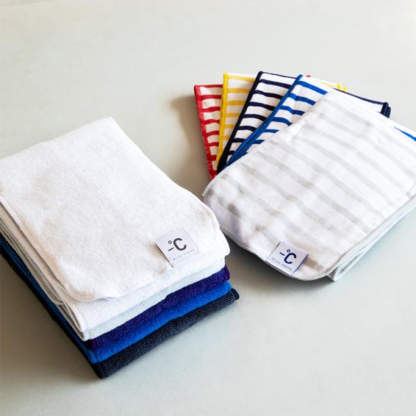 今治タオル スポーツタオル タオル 今治 ブランド 冷たい クール 夏 ガーゼ 接触冷感 暑さ対策 おしゃれ かわいい シンプル プレゼント Minus Degree Buyee Buyee บร การต วกลางจากญ ป น ซ อจากประเทศญ ป น