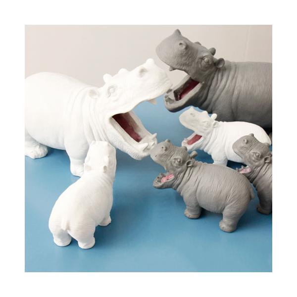 ハングリー ヒポ Hungry Hippo オブジェ 置物 置き物 カバ かば 動物 収納 おもしろ ペン ペン立て 小物 収納 ペンホルダー ク Buyee Buyee Japanese Proxy Service Buy From Japan Bot Online