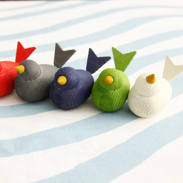 オブジェ 置物 置き物 小鳥 鳥 動物 かわいい アニマル おしゃれ シンプル 北欧 雑貨 プレゼント ギフト インテリア ラッセントレー スウェーデン バード S Buyee Buyee 提供一站式最全面最專業現地yahoo Japan拍賣代bid代拍代購服務 Bot Online