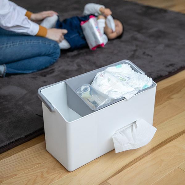 [{bNX |ĎgfC[PAI[KiCU[ CNCbg like-it ^ [P[X ybgpi ނ xr[pi ~}