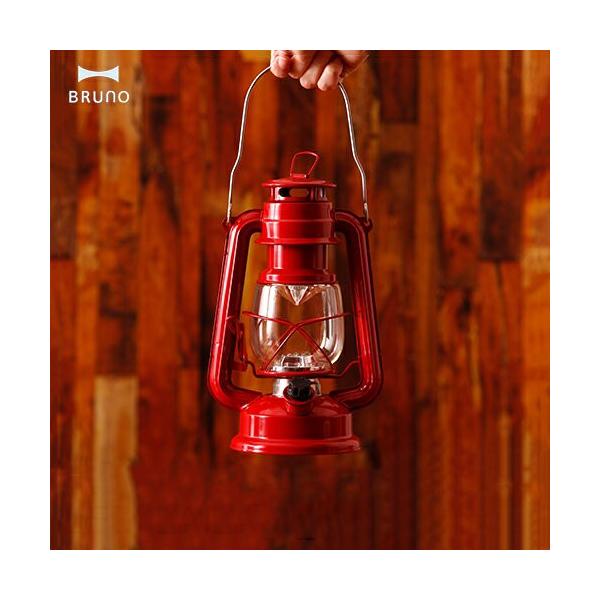 LED^ BRUNO u[m AEghA W[ ЊQ LED ^ v Cg Ɩ   F IV k  킢 Vv BOL001