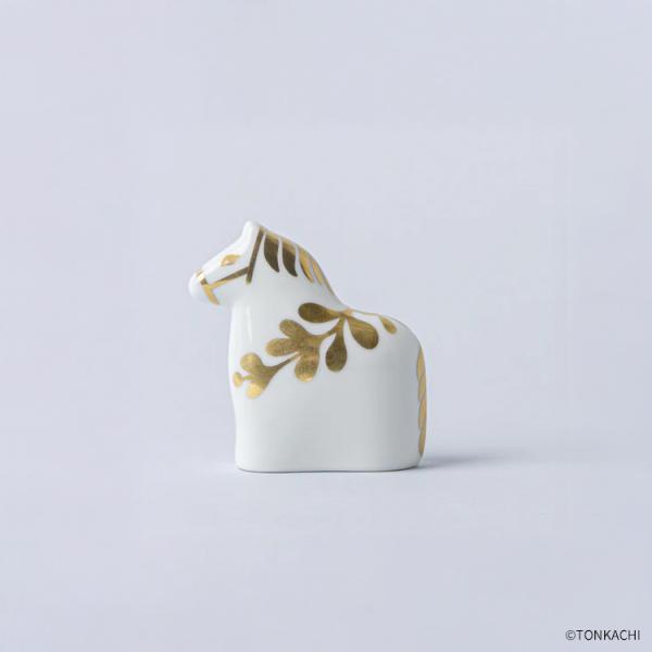 【にこさま】ご購入品① 干支こま 各種 / no.0822 – MOCAD ONLINE SHOP