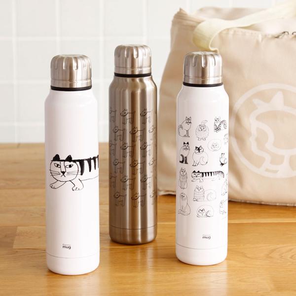 LisaLarson サーモマグ 300ml