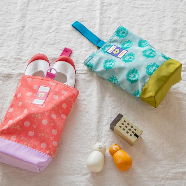 幼稚園 上履き おしゃれの人気商品 通販 価格比較 価格 Com